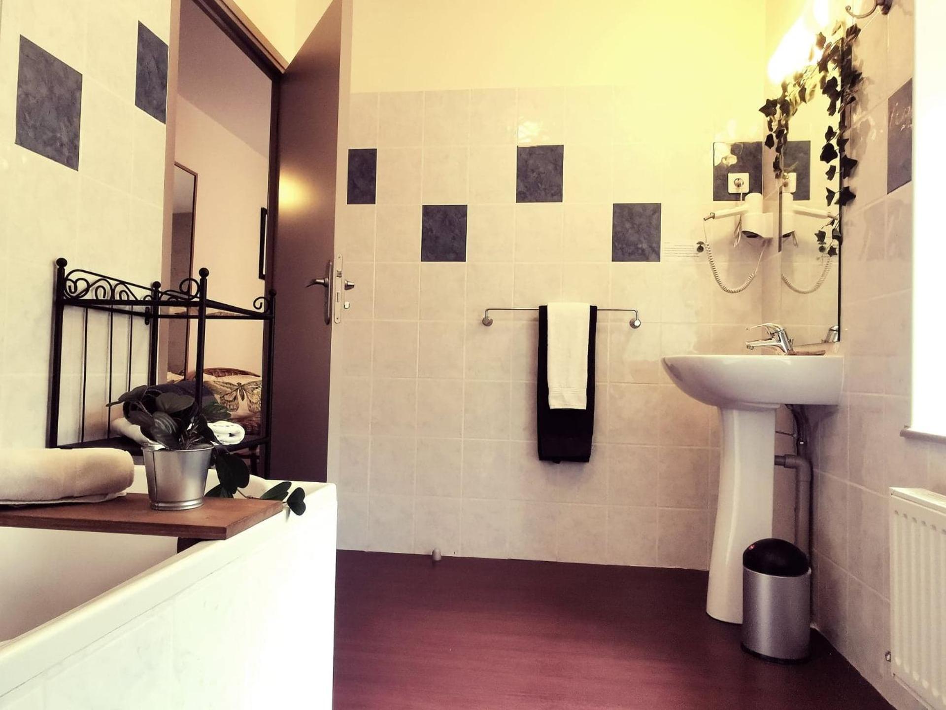 Auberge De Chanteuges Szoba fotó
